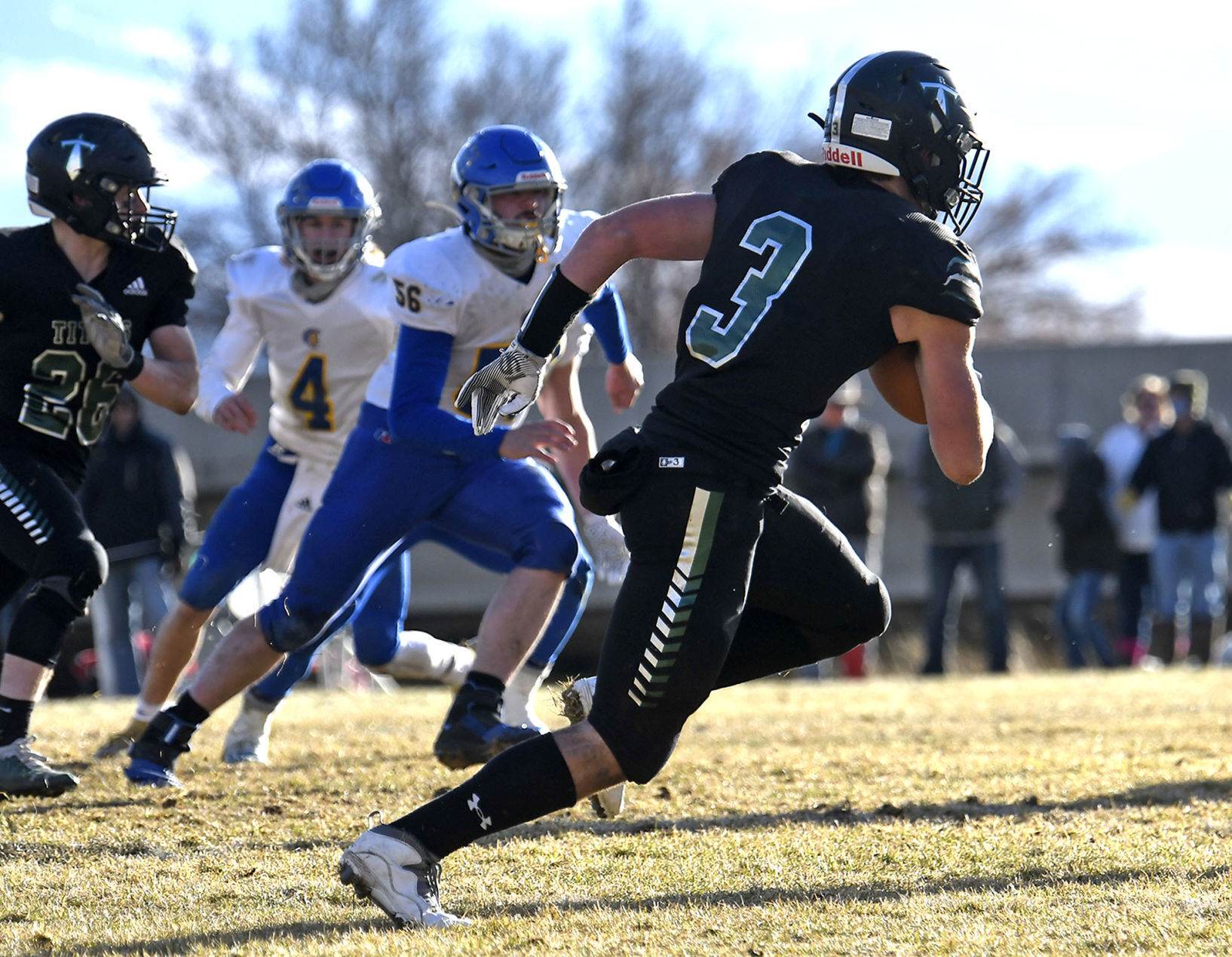 8 Man Football Championship 03.JPG